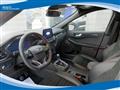 FORD KUGA 2.0 EcoBlue MHEV 150cv 2WD ST Line X EU6