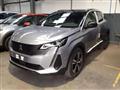 PEUGEOT 3008 BlueHDi 130 S&S EAT8 GT