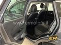 RENAULT KADJAR dCi 110cv Energy Life