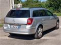 OPEL ASTRA 1.6 16V VVT Station Wagon Cosmo