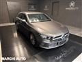 MERCEDES CLASSE A d Automatic Sport