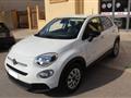 FIAT 500X 1.3 MultiJet 95 CV Cult