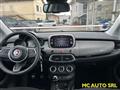 FIAT 500X 1.3 MultiJet 95 CV