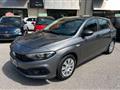 FIAT Tipo 5p 1.3 mjt Life  NEOPATENT. PROMO FINANZIAMENTO