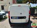 OPEL COMBO CARGO 1.4 Turbo EcoM PC-TN Van CHILOMETRI CERTIFICATI