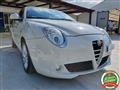 ALFA ROMEO MITO 1.3 JTDm-2 95 CV S&S Distinctive