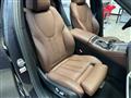 BMW X6 xDrive30d 48V Msport - TETTO - IVA ESPOSTA