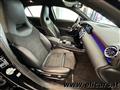 MERCEDES CLASSE A SEDAN d Automatic 4p. Premium