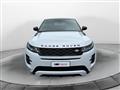 LAND ROVER RANGE ROVER EVOQUE Range Rover Evoque 2.0D I4-L.Flw 150 CV AWD Auto R-Dynamic S