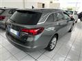 OPEL ASTRA 1.6 CDTi 110CV Start&Stop Sports Tourer Business