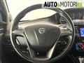 LANCIA YPSILON 1.2 69 CV 5 porte Gold *NEOPATENTATI*