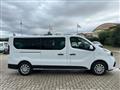 RENAULT TRAFIC 9 POSTI 1.6 dCi 125CV  Zen Heavy