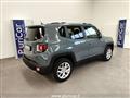 JEEP RENEGADE 2.0 Mjt 140CV 4WD Active Drive LOW Limited auto 17