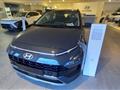 HYUNDAI BAYON 1.2 GPL MT XLine