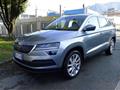 SKODA KAROQ 1.6 TDI SCR DSG Style