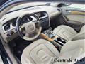 AUDI A4 2.0 TDI 143CV F.AP. Ambiente