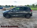 FORD FIESTA 1.0 Ecoboost Hybrid 125 CV 5 porte ST-Line