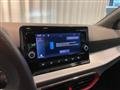 SEAT ARONA 1.0 EcoTSI FR LED DAB+ Front Assist Bluetooth