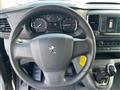 PEUGEOT EXPERT 1.5 PREMIUM Expert BlueHDi 100 S&S PL-SL-TN Furgone Pro Long