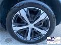 PEUGEOT 3008 BlueHDi 130 S&S EAT8 GT Line