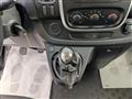 FIAT TALENTO 1.6d 121cv IVA ESCLUSA SENS PARK