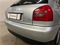 AUDI A3 1.6 cat 3p. Attraction