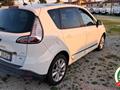 RENAULT SCENIC X-Mod 1.5 dCi 110CV EDC Bose