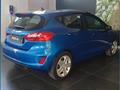 FORD FIESTA 1.0 Ecoboost 95 CV 5 porte Business