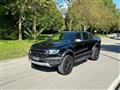 FORD RANGER 2.0 TDCi aut. 213CV DC 5 posti IVA ESPOSTA