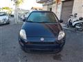 FIAT Punto 1.4 8V 5p. Easypower Street