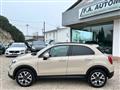 FIAT 500X 1.6 MultiJet 120 CV Cross