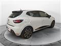 RENAULT CLIO IV 2017 1.5 dci energy Life 75cv