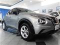 NISSAN Juke 1.0 DIG-T 114 CV DCT N-CONNECTA