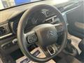 CITROEN C3 1.2 puretech Feel s&s 83cv neopatentati my20