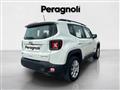 JEEP RENEGADE 4XE 1.3 T4 190CV PHEV 4xe AT6 Limited