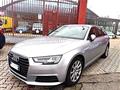 AUDI A4 AVANT Avant 35 TDI S tronic Business