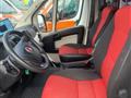 FIAT DUCATO AMBULANZA (3314) VP Ducato 35 2.0 MJT PC-TM Furgone