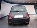 FIAT 500 III 2015 1.0 hybrid Lounge 70cv