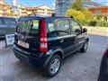 FIAT PANDA 1.3 MJT 16V 4x4