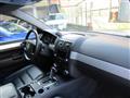 VOLKSWAGEN TOUAREG 2.5 R5 TDi Tiptronic 4x4 * 75.000 KM REALI *