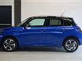 SUZUKI SWIFT 1.2 Hybrid Top con rottamazione