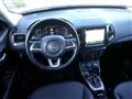 JEEP COMPASS 4XE 1.3 Turbo T4 190 CV PHEV AT6 4xe Limited