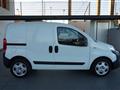 FIAT FIORINO 1.3 MJT 95CV Cargo SX