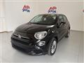 FIAT 500X 1.0 T3 120 CV Lounge