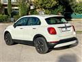 FIAT 500X 1.6 MultiJet 120 CV Pop Star