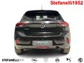 OPEL CORSA 1.2 100 CV aut. Elegance