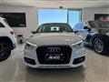 AUDI A1 SPB 1.4 TDI Sport