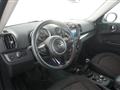 MINI COUNTRYMAN  1.5 One D Countryman