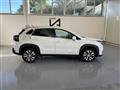 SUZUKI S-CROSS 1.4 HYBRID TOP CAMBIO MANUALE