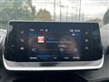 PEUGEOT 208 PureTech 75 -5 porte Allure Pack -OK NEOPATENTATI